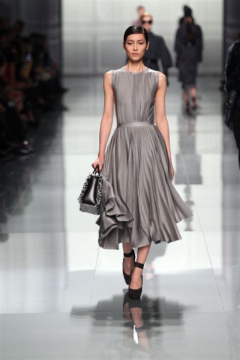 dior outfit|Dior outfits for women.